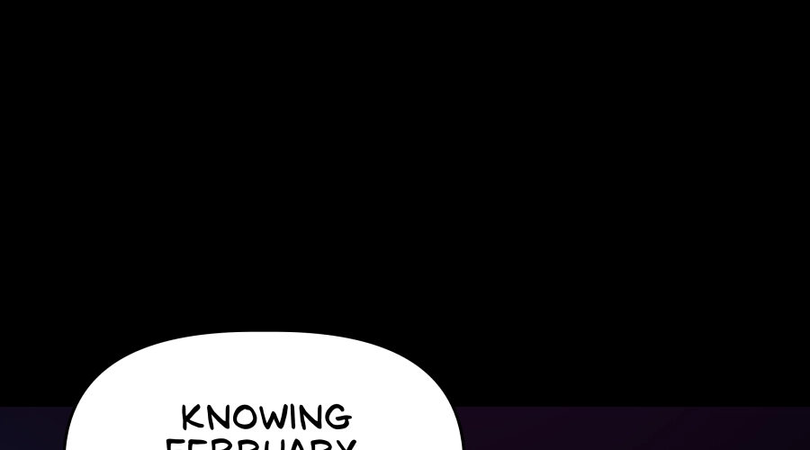 Dating Sim[on] Chapter 12 page 14 - 