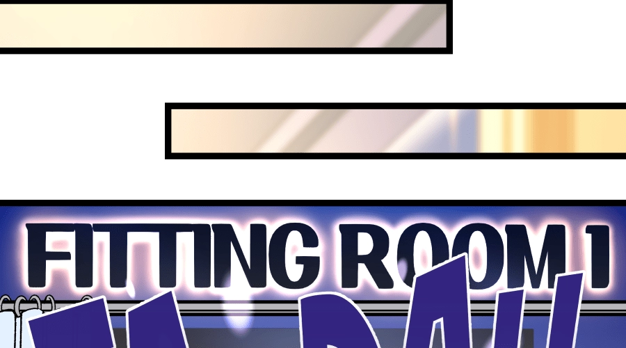 Dating Sim[on] Chapter 12 page 131 - 