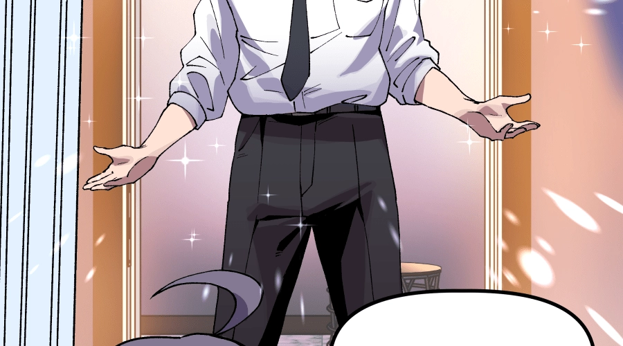 Dating Sim[on] Chapter 12 page 133 - 