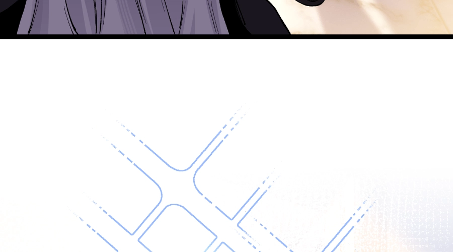 Dating Sim[on] Chapter 12 page 135 - 