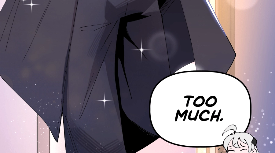 Dating Sim[on] Chapter 12 page 138 - 