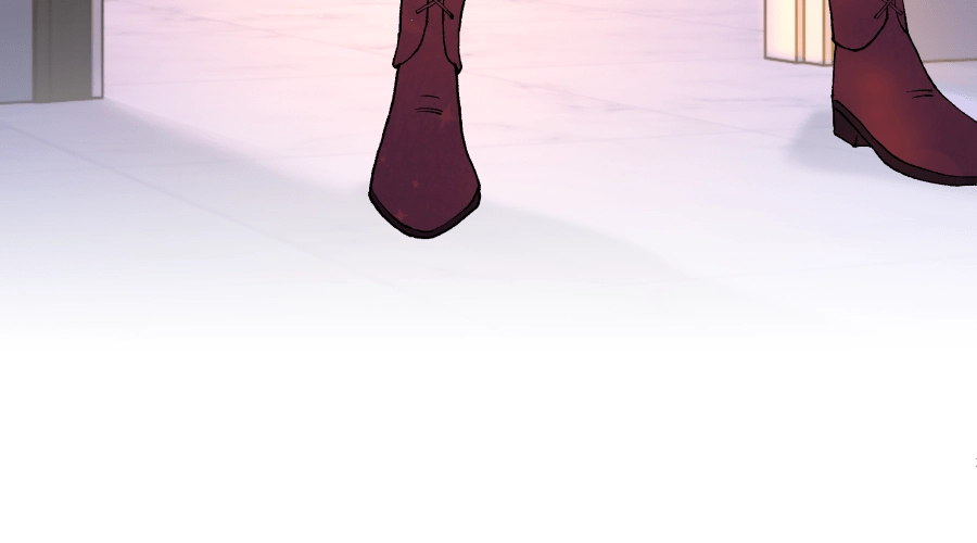 Dating Sim[on] Chapter 12 page 144 - 