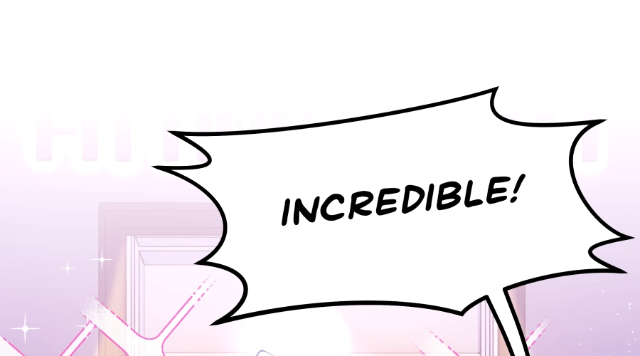 Dating Sim[on] Chapter 12 page 146 - 