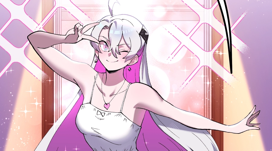 Dating Sim[on] Chapter 12 page 147 - 