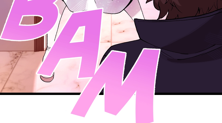 Dating Sim[on] Chapter 12 page 149 - 
