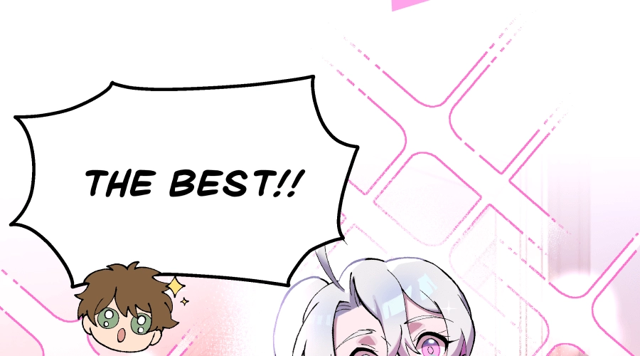 Dating Sim[on] Chapter 12 page 150 - 