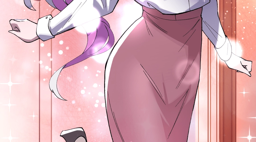 Dating Sim[on] Chapter 12 page 152 - 