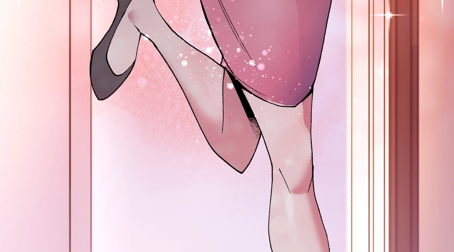 Dating Sim[on] Chapter 12 page 153 - 