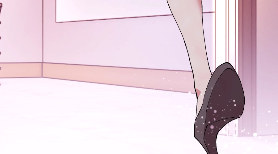 Dating Sim[on] Chapter 12 page 154 - 