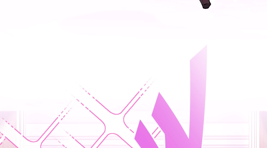 Dating Sim[on] Chapter 12 page 155 - 