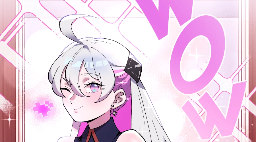 Dating Sim[on] Chapter 12 page 156 - 
