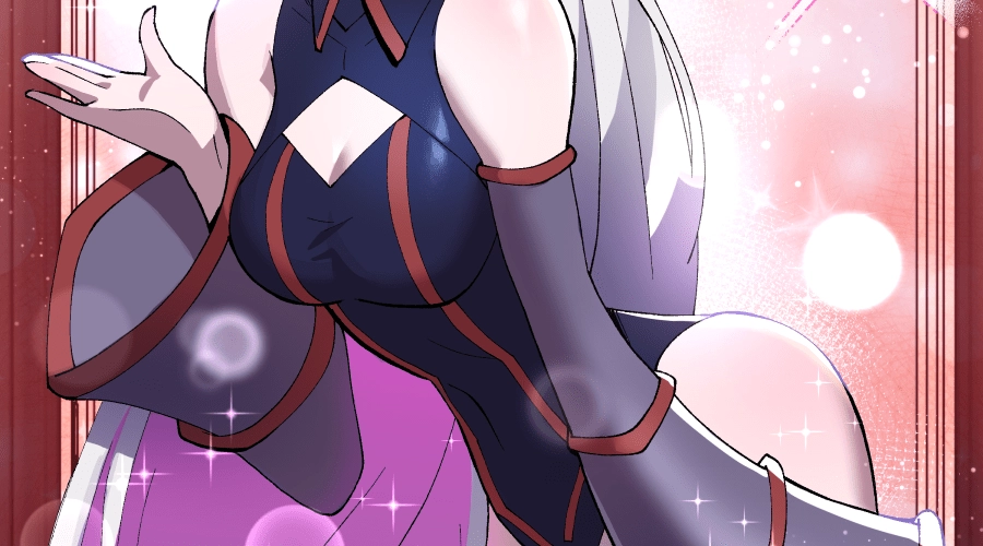 Dating Sim[on] Chapter 12 page 157 - 