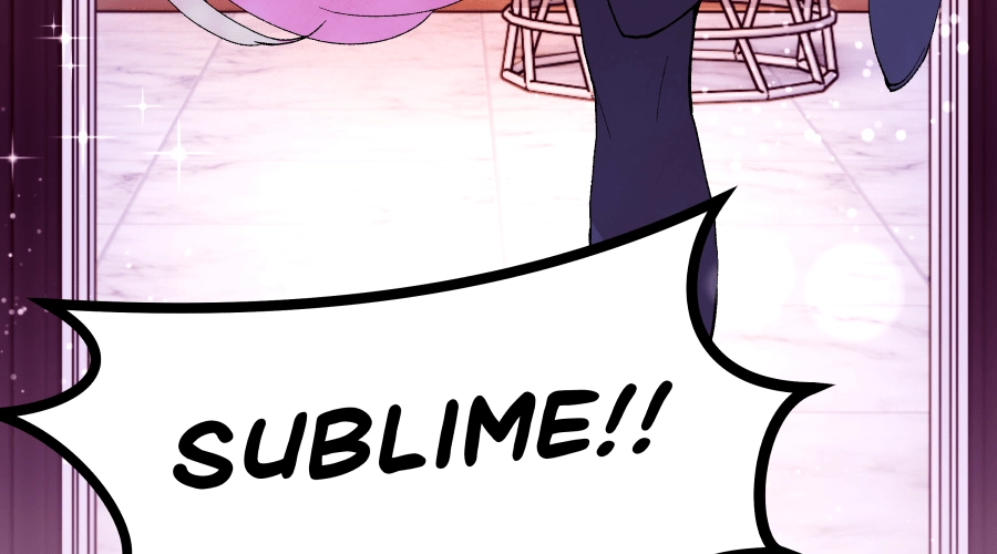Dating Sim[on] Chapter 12 page 159 - 