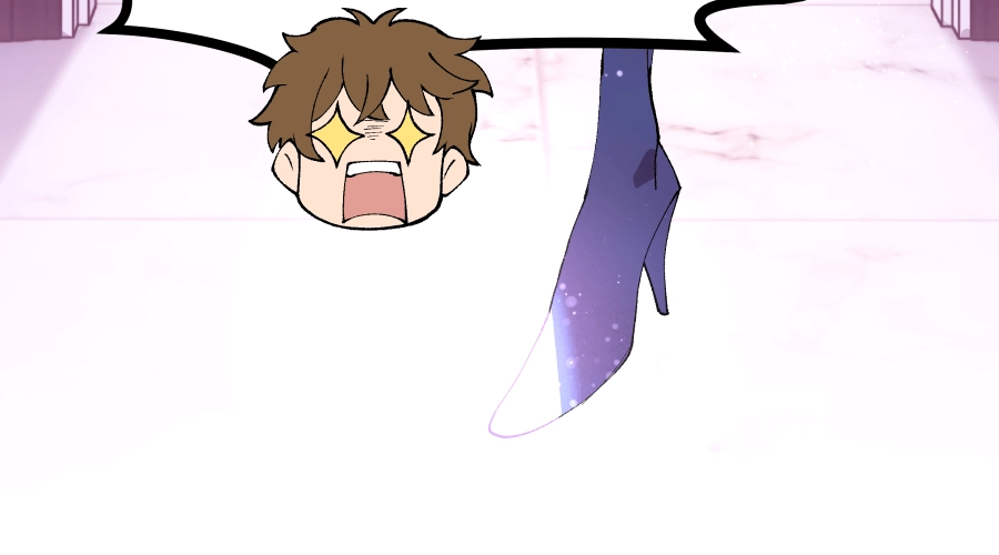 Dating Sim[on] Chapter 12 page 160 - 