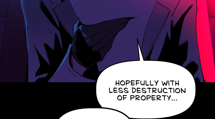 Dating Sim[on] Chapter 12 page 17 - 