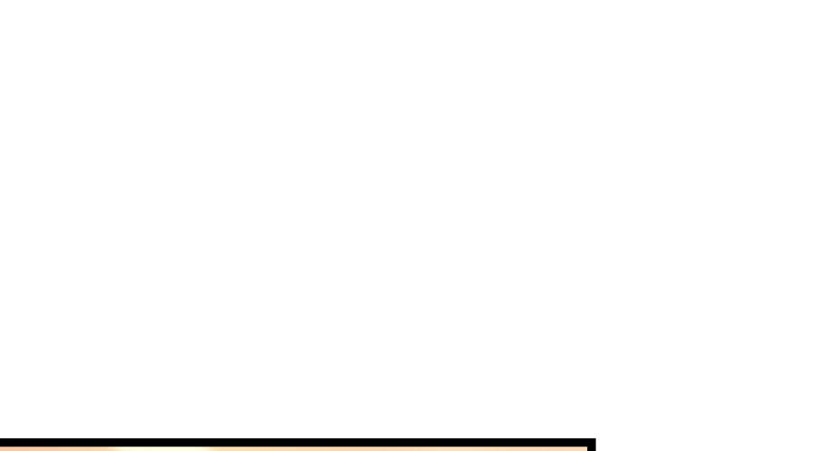 Dating Sim[on] Chapter 12 page 161 - 