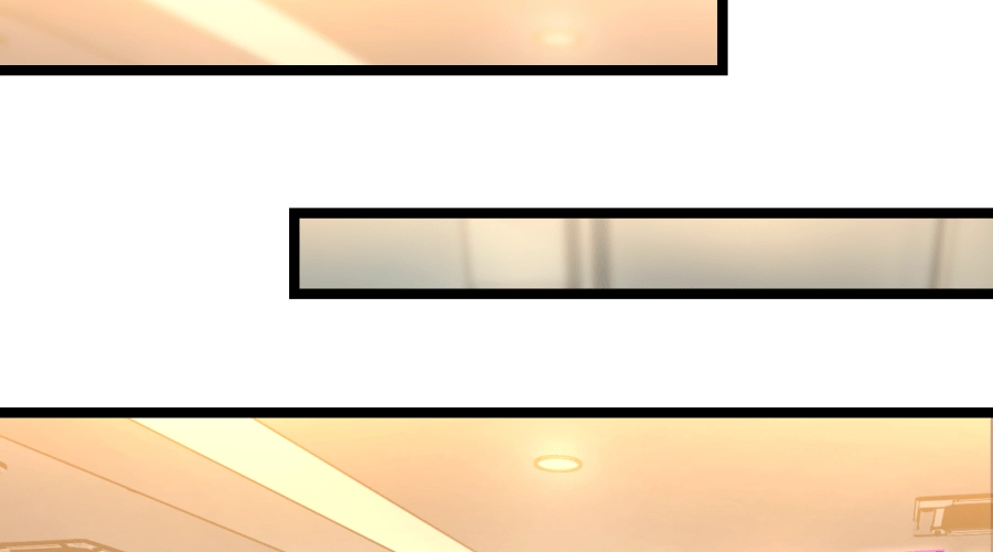 Dating Sim[on] Chapter 12 page 162 - 