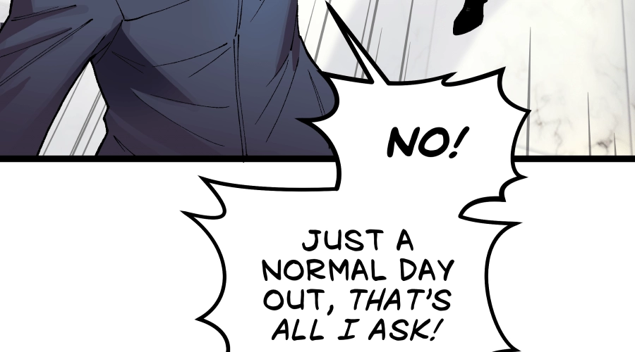 Dating Sim[on] Chapter 12 page 166 - 