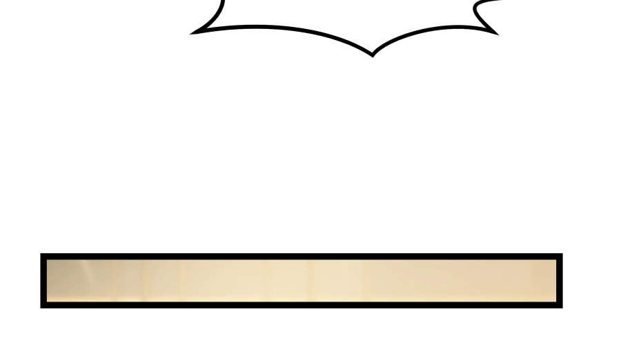 Dating Sim[on] Chapter 12 page 167 - 