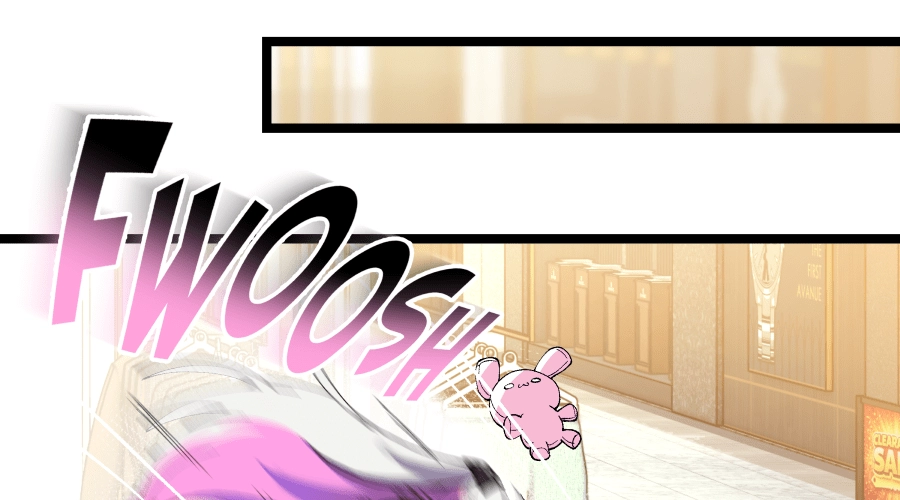 Dating Sim[on] Chapter 12 page 168 - 