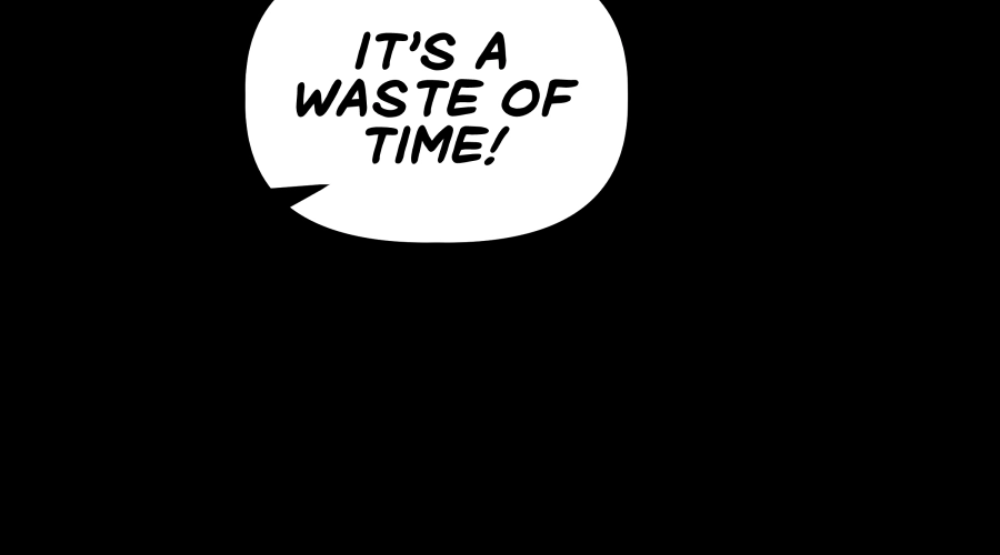 Dating Sim[on] Chapter 12 page 18 - 
