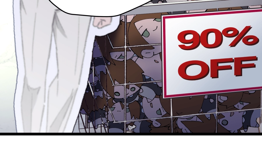 Dating Sim[on] Chapter 12 page 171 - 
