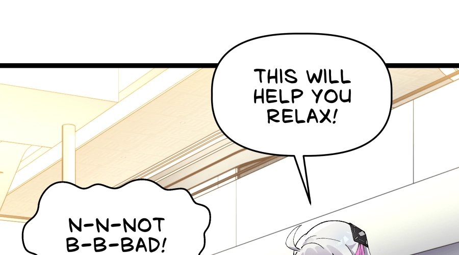 Dating Sim[on] Chapter 12 page 173 - 