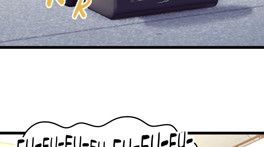 Dating Sim[on] Chapter 12 page 176 - 
