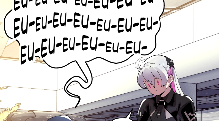 Dating Sim[on] Chapter 12 page 177 - 