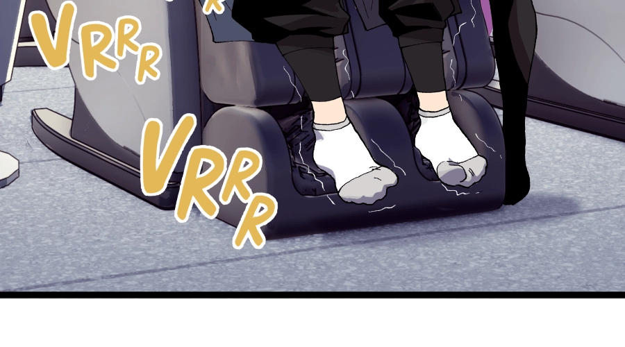 Dating Sim[on] Chapter 12 page 179 - 