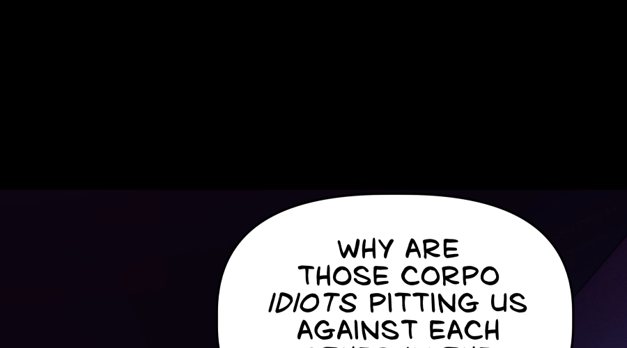 Dating Sim[on] Chapter 12 page 19 - 