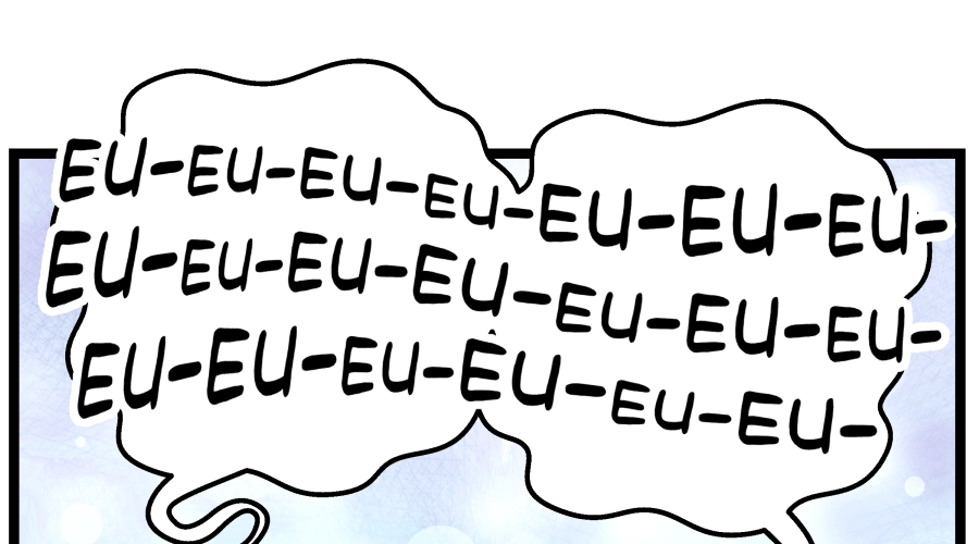 Dating Sim[on] Chapter 12 page 181 - 