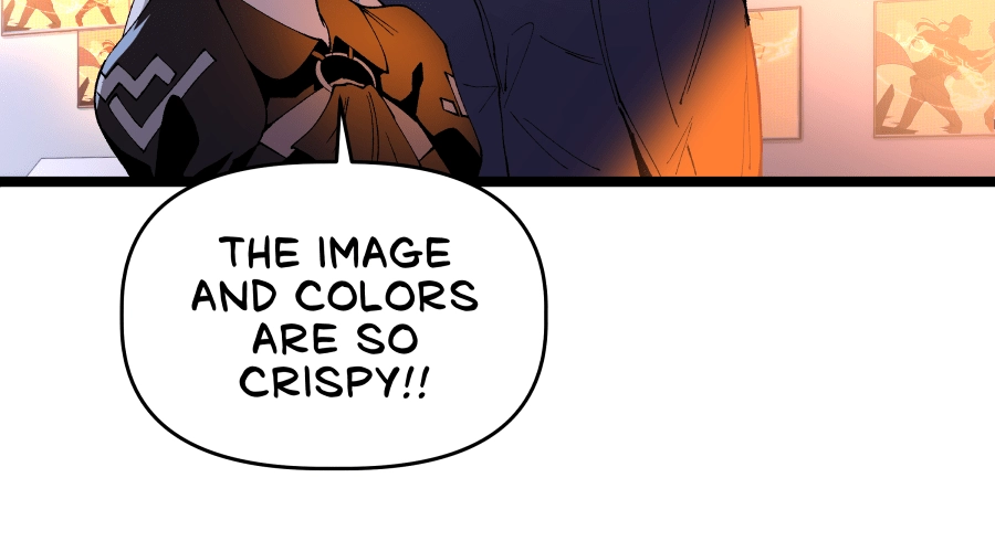 Dating Sim[on] Chapter 12 page 189 - 