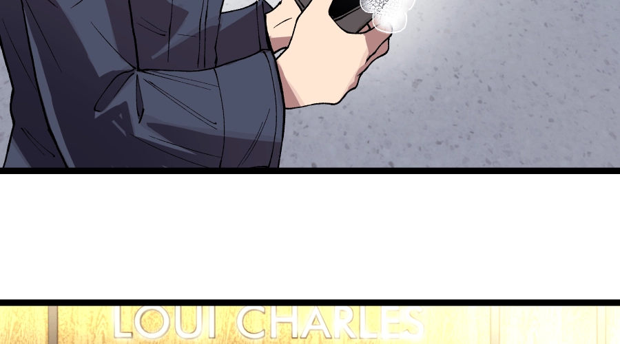 Dating Sim[on] Chapter 12 page 194 - 