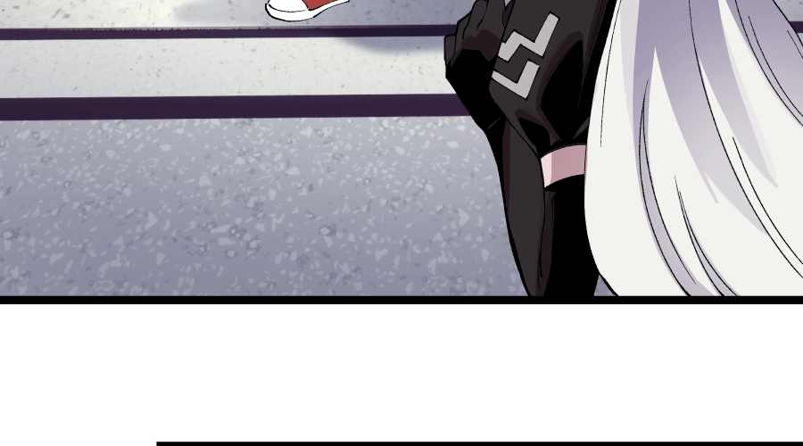 Dating Sim[on] Chapter 12 page 197 - 