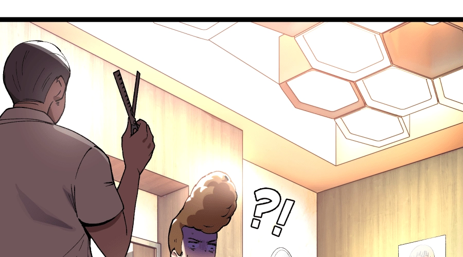 Dating Sim[on] Chapter 12 page 199 - 