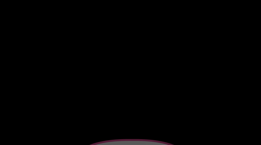Dating Sim[on] Chapter 12 page 3 - 