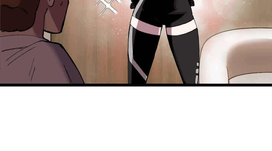 Dating Sim[on] Chapter 12 page 203 - 