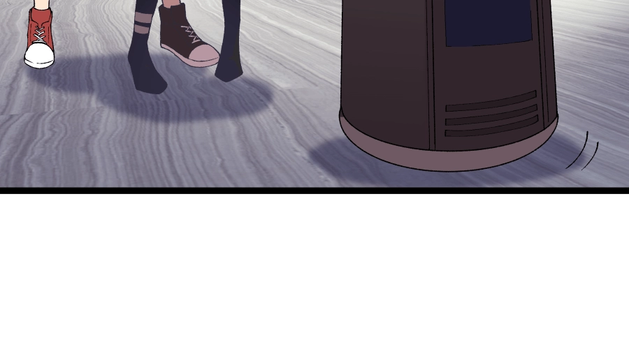 Dating Sim[on] Chapter 12 page 207 - 