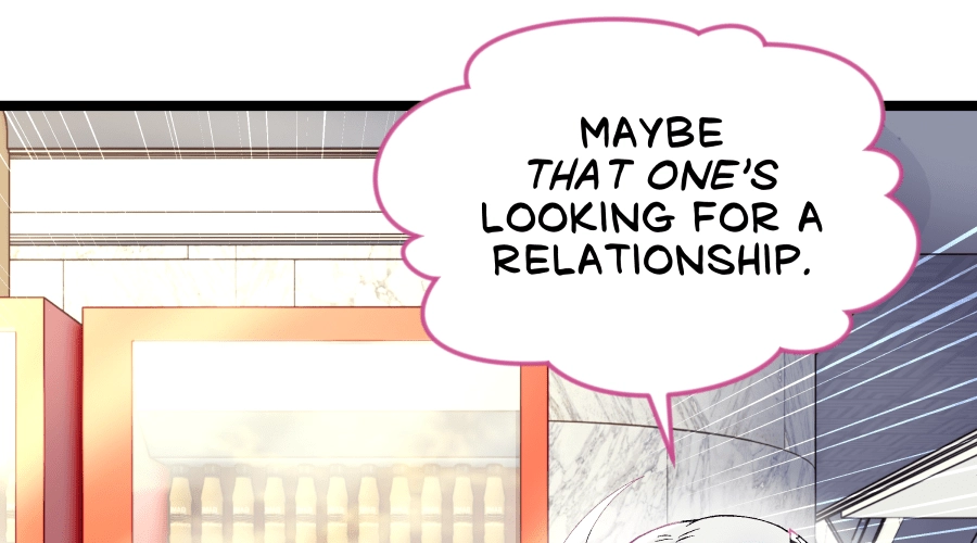 Dating Sim[on] Chapter 12 page 209 - 