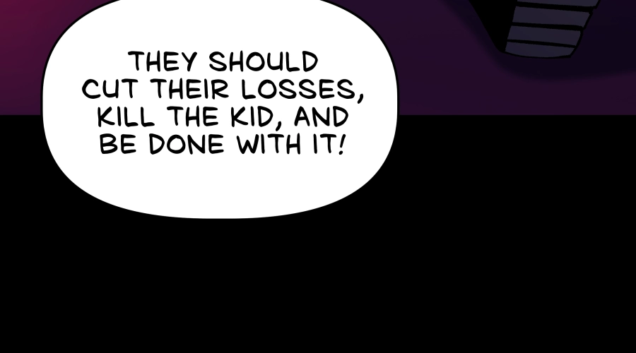 Dating Sim[on] Chapter 12 page 22 - 