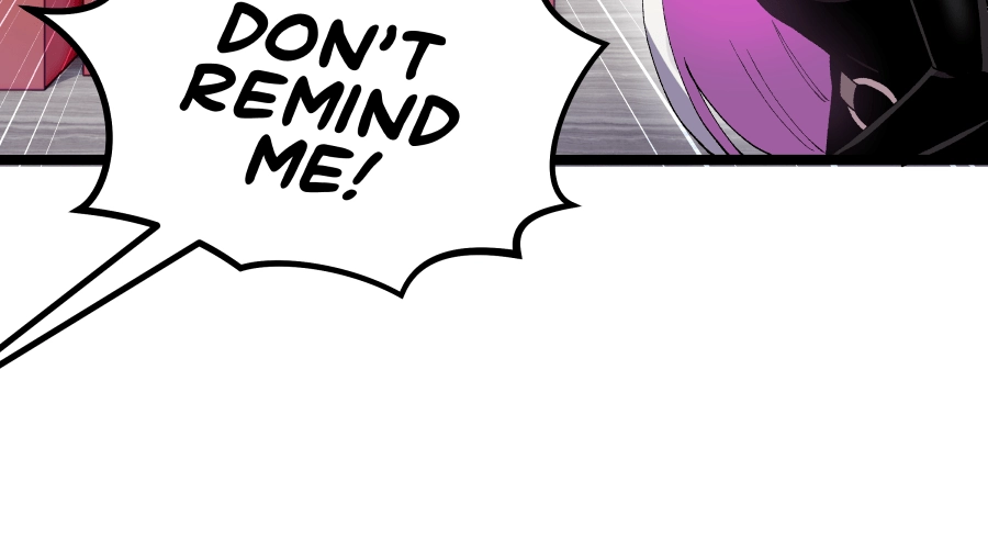 Dating Sim[on] Chapter 12 page 211 - 