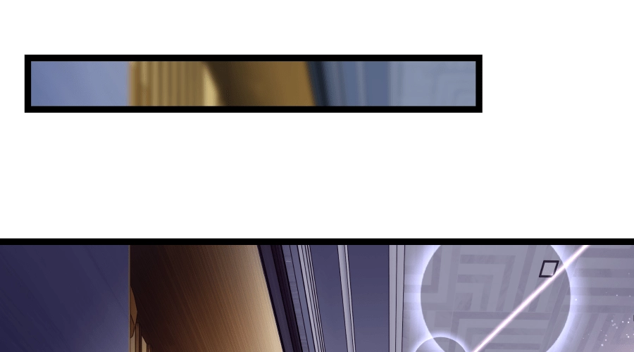 Dating Sim[on] Chapter 12 page 213 - 