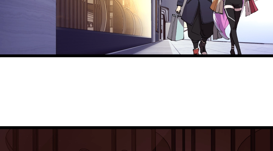 Dating Sim[on] Chapter 12 page 215 - 