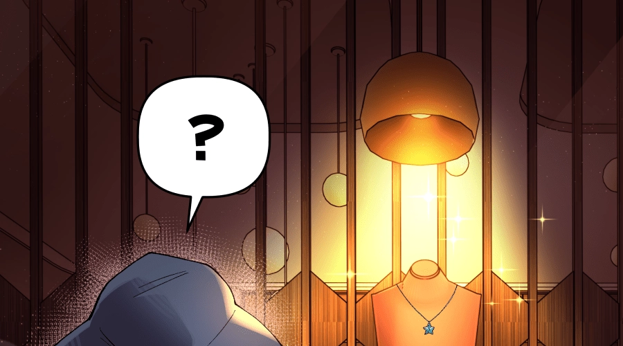 Dating Sim[on] Chapter 12 page 216 - 