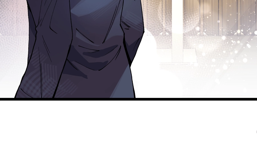 Dating Sim[on] Chapter 12 page 218 - 