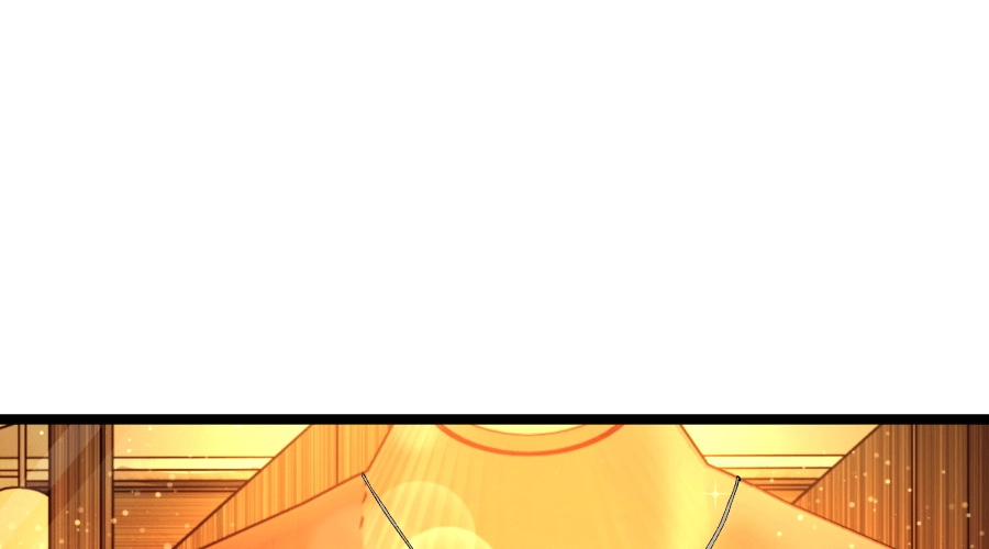 Dating Sim[on] Chapter 12 page 219 - 