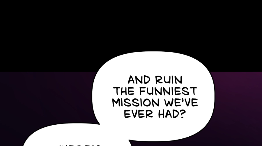 Dating Sim[on] Chapter 12 page 23 - 