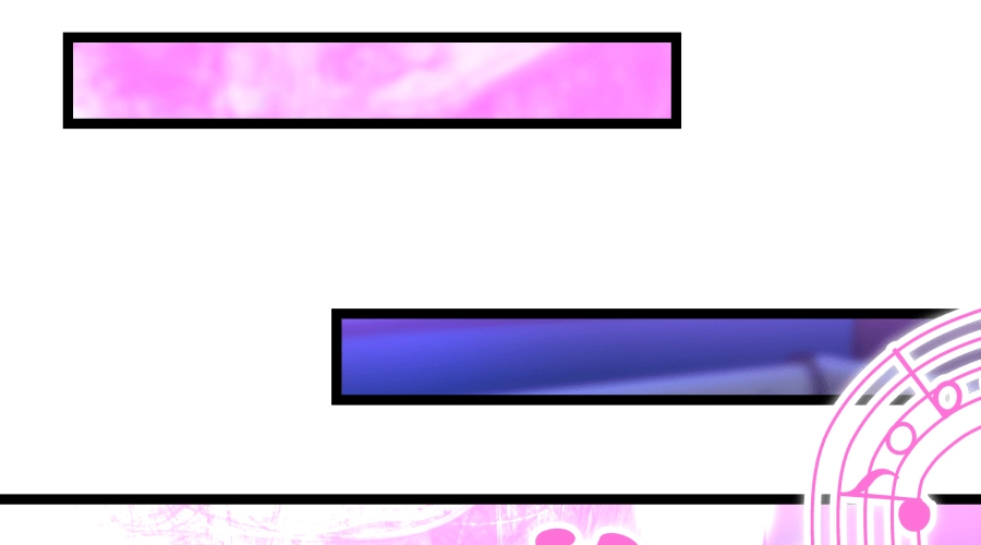 Dating Sim[on] Chapter 12 page 222 - 