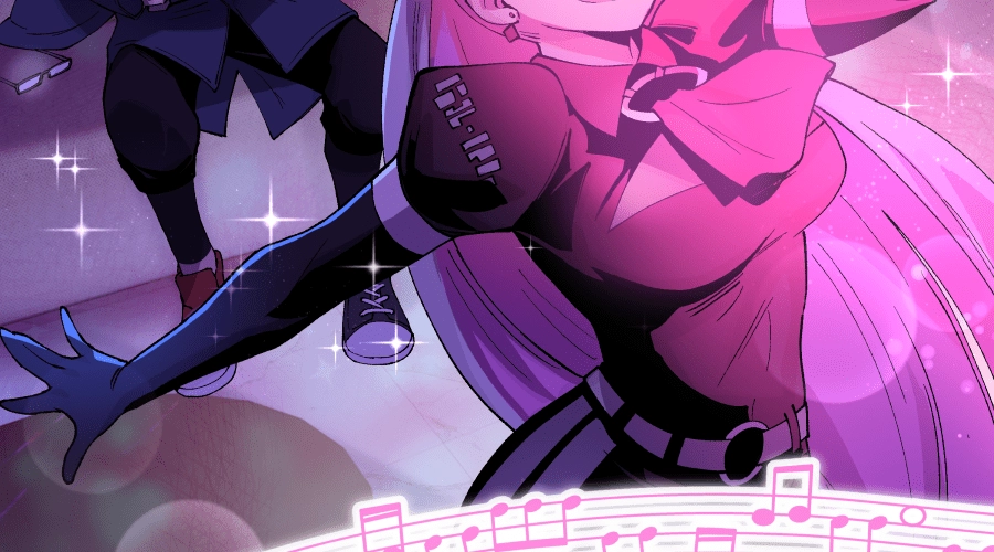 Dating Sim[on] Chapter 12 page 224 - 